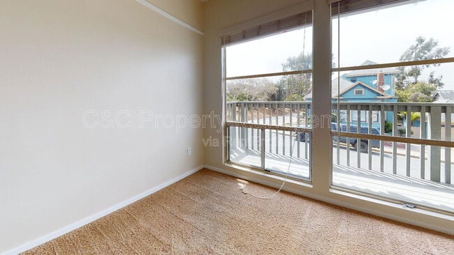 Photo - 426 Lighthouse Ave Unit 1