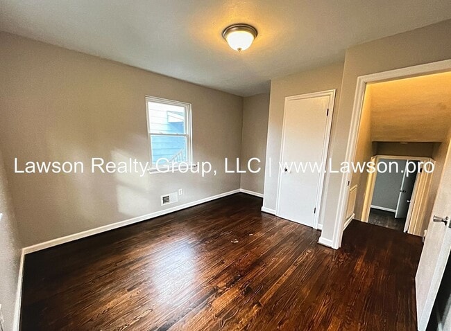 Photo - Two Bedroom Home in City of Salem