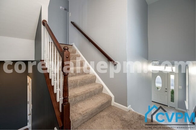 Photo - 117 Merlot St