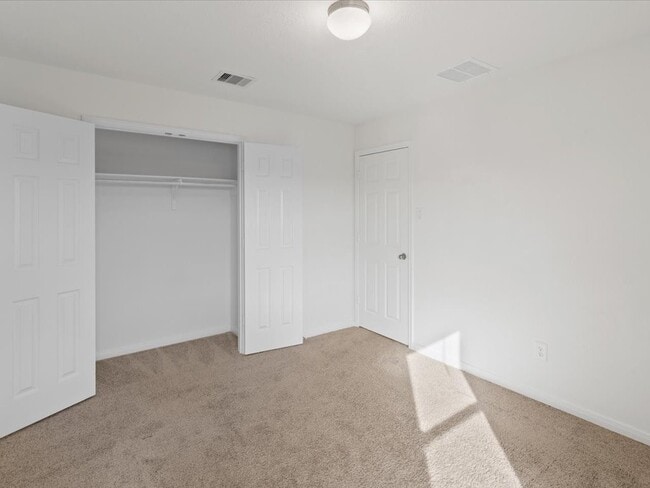 Building Photo - 8218 Leisure Pt Dr Rental