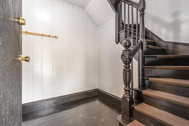 Photo - 49 Harrison St Unit 3