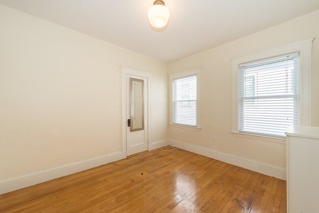 Photo - 31 Champney St Unit 2