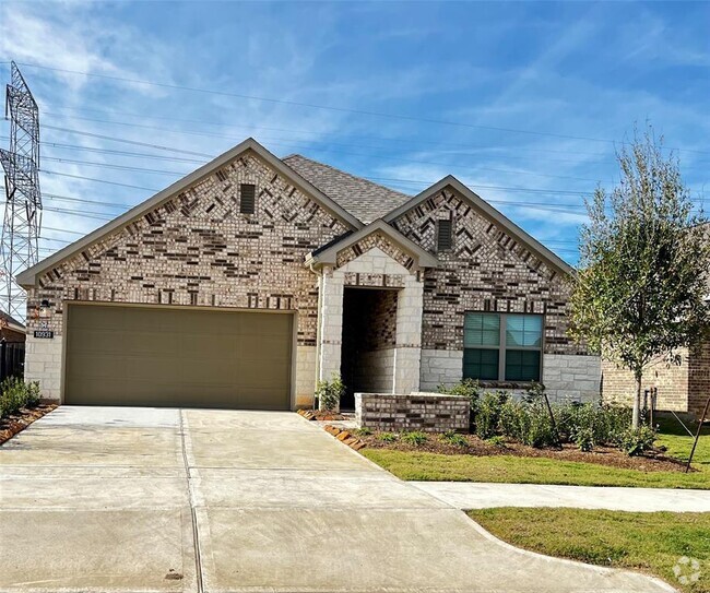 Building Photo - 10931 Water Hyssop Ln Rental