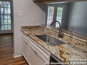 Photo - 14343 Judson Rd Unit 206