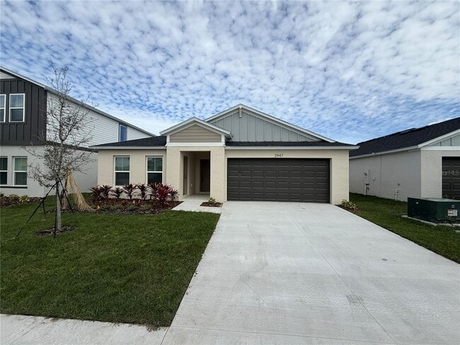 Building Photo - 3947 Altitude Run