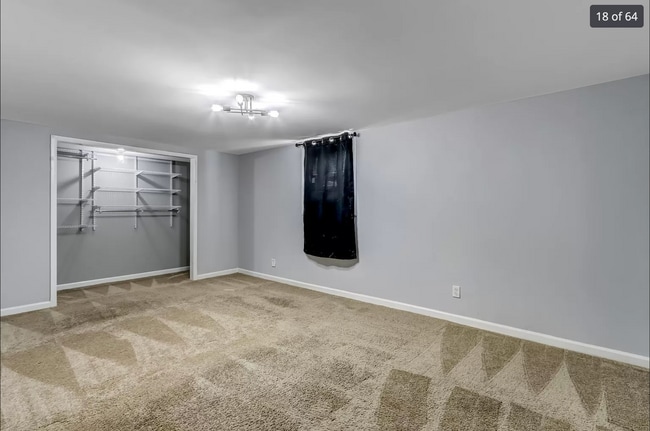 Photo - 6858 Lockridge Dr NW