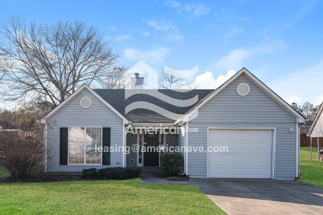 Building Photo - 154 Apple Valley Rd