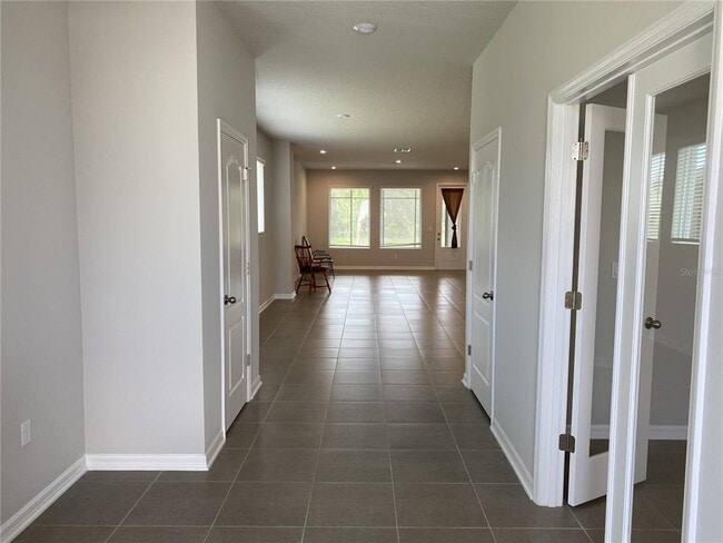 Photo - 17704 Passionflower Cir