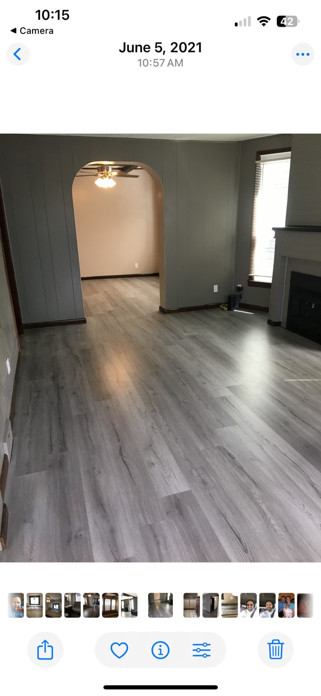 Photo - 84 Arnold St Unit Lower