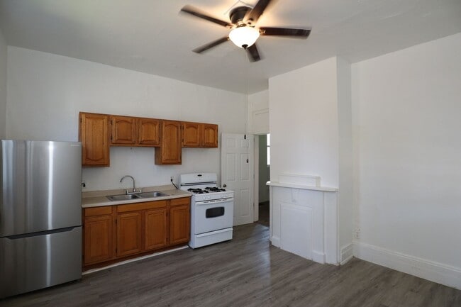 Photo - 357 W Barner St Unit 2