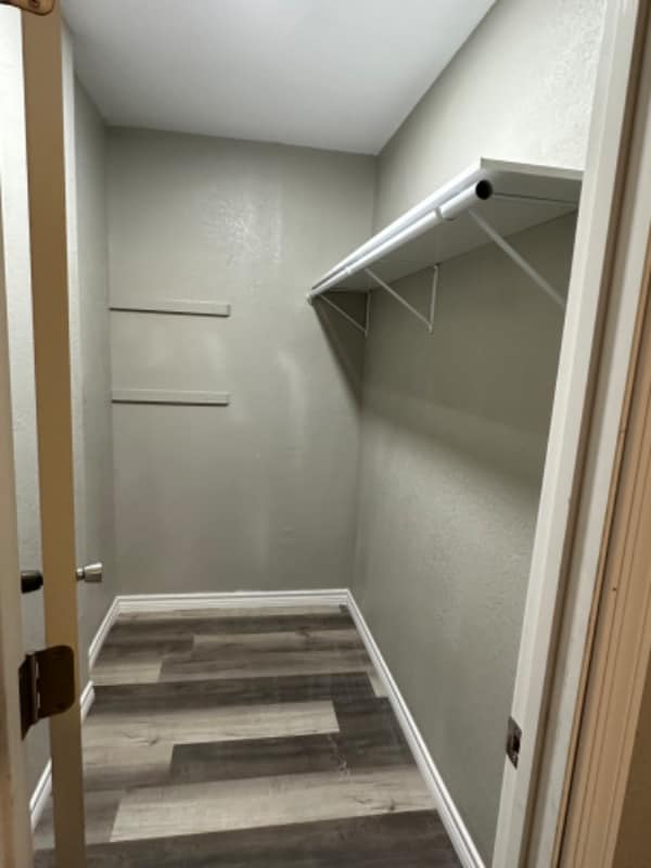 Photo - 8709 Lawson St Unit 3
