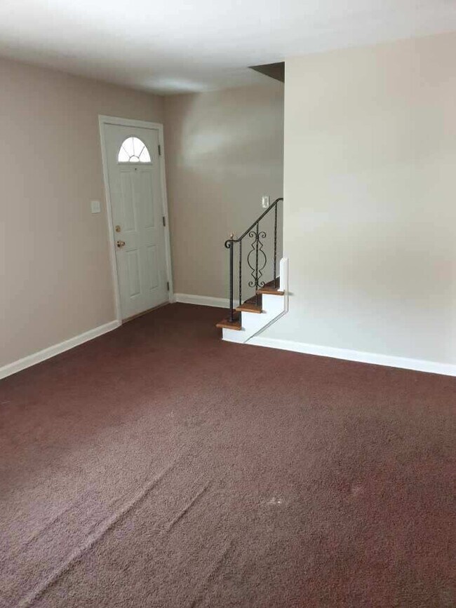 Photo - 4795 Green Rd