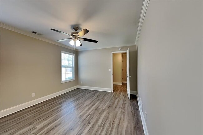 Photo - 2912 Noah Dr