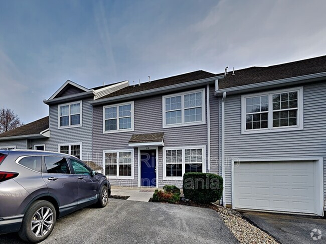 Building Photo - 64 Courtyard Dr Rental