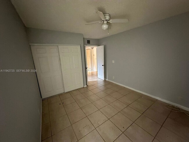 Photo - 3838 Coral Tree Cir