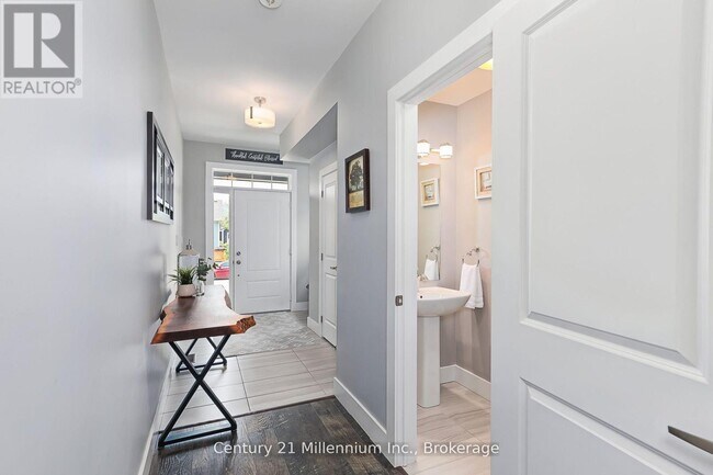 Photo - 238 Courtland St