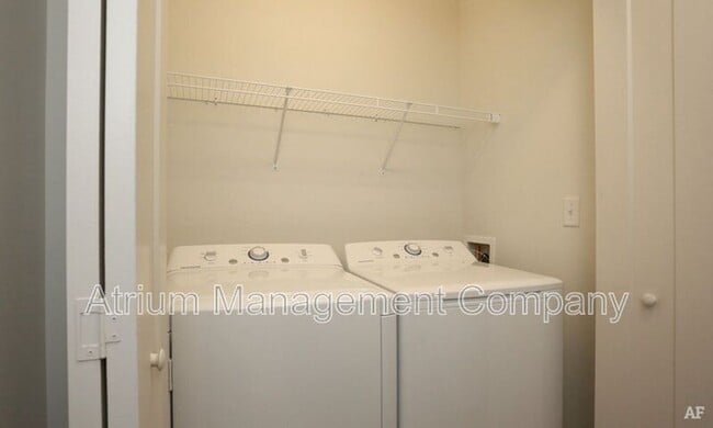 Photo - 3618 E Broad St