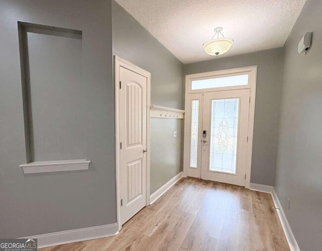 Photo - 130 Boatsman Way