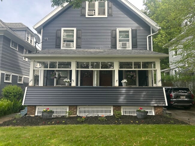 Photo - 126 Marion St Unit 126 Marion