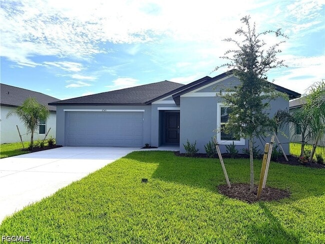 Photo - 17340 Cantu Ct