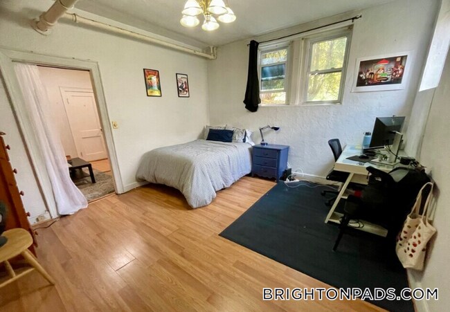 Photo - 281 Corey Rd Unit B