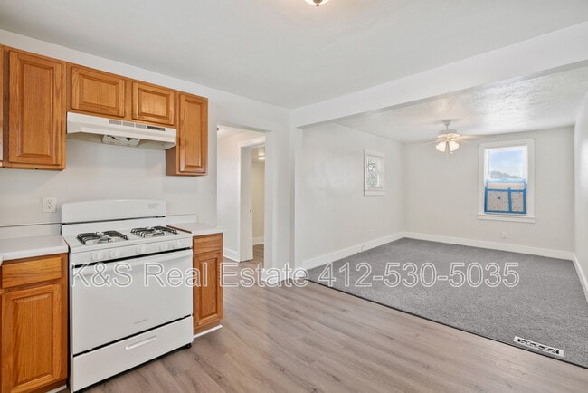 Photo - 803 Vermont Ave