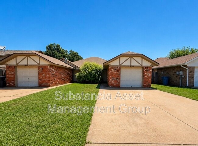 Photo - 1318 Pennington Ave
