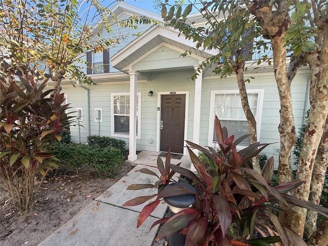 Building Photo - 2954 Lucayan Harbour Cir