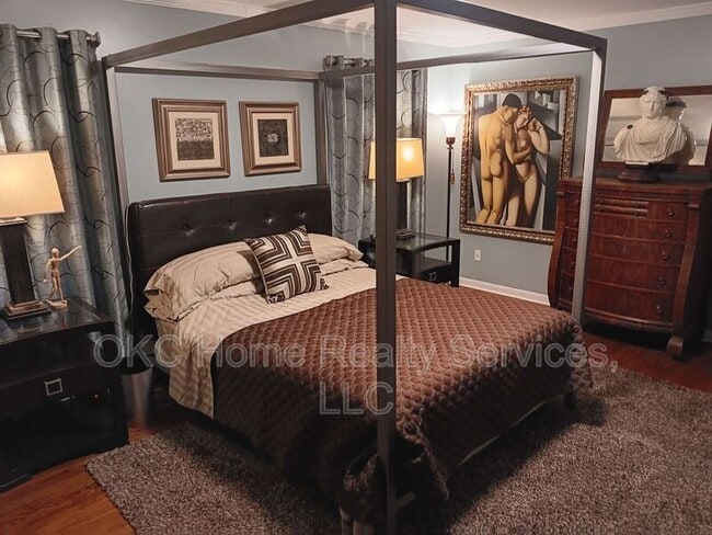Photo - 3333 NW 62nd St