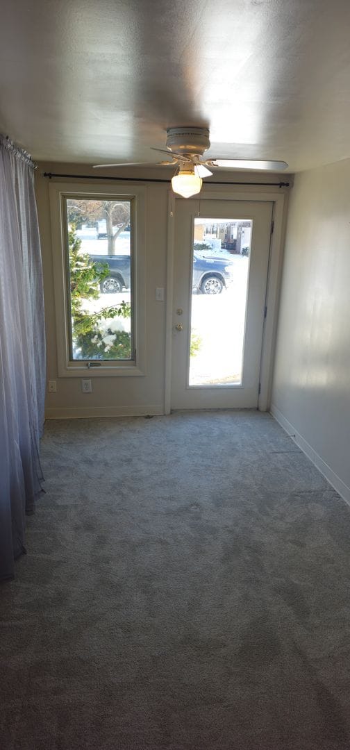 Photo - 3725 Chancellor Dr