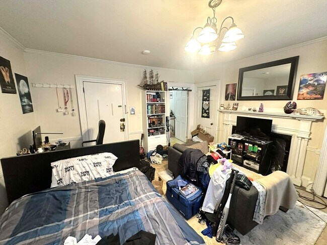 Photo - 83 Charles St Unit 1