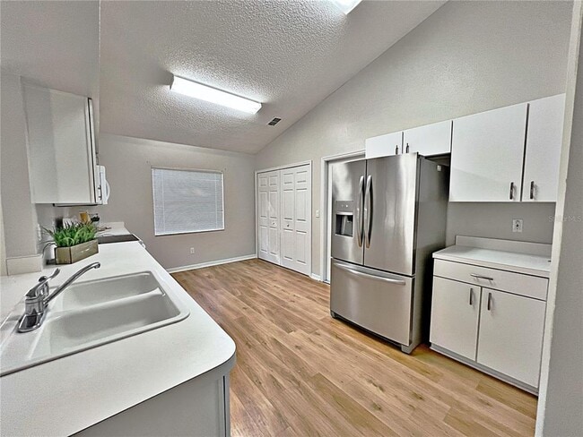 Photo - 3505 Tenby Cir