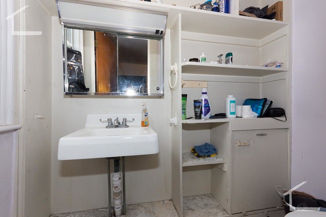 Photo - 26 Mapleton St Unit 1