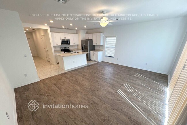 Photo - 2047 E Landings Wy