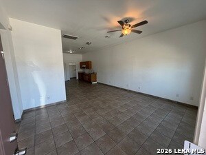 Photo - 114 Grosvenor St