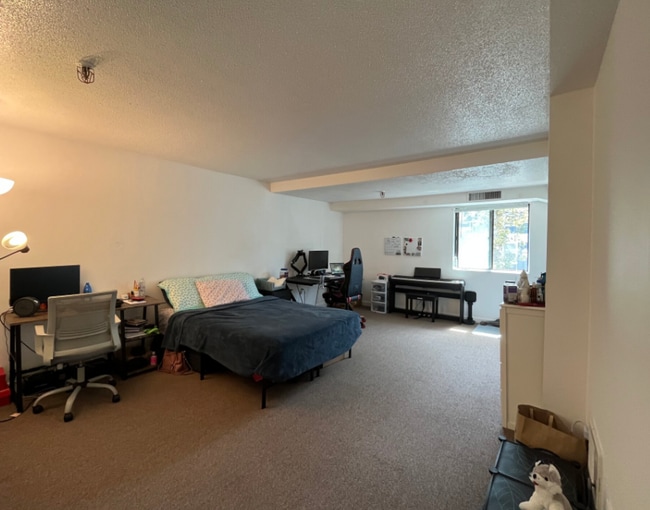 Photo - 71 Euston Rd Apartments Unit 110