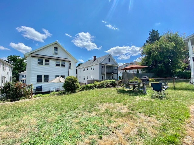Building Photo - 87 Cresthill Rd Unit 1 Rental