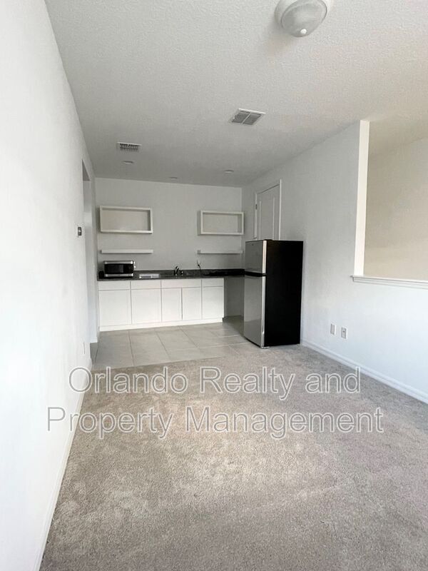 Photo - 16071 Micelli Dr