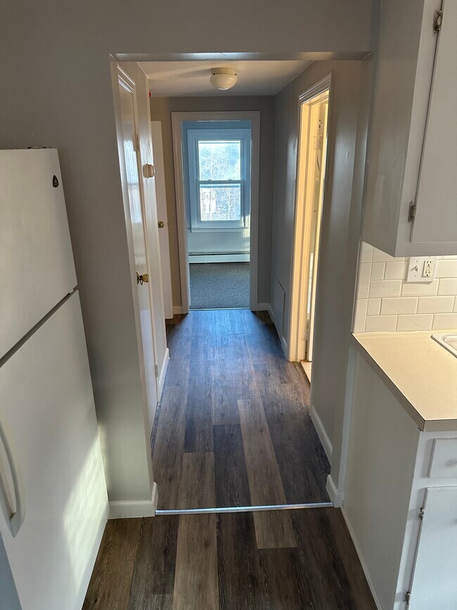 Photo - 30 Spring St Unidad Up