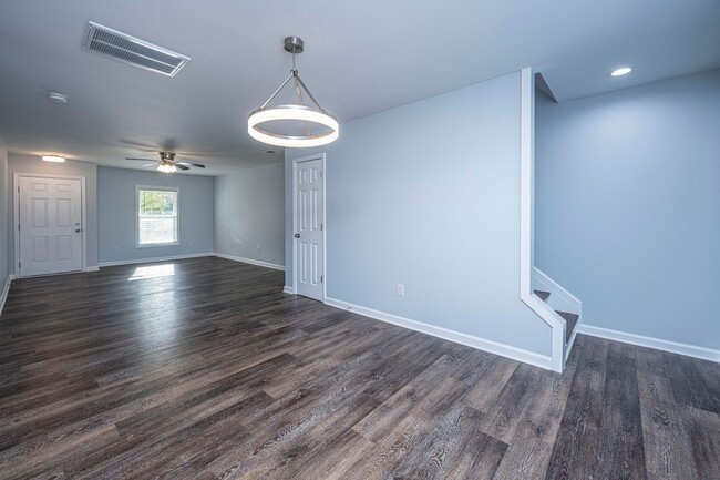 Photo - **COMPLETLEY RENOVATED** 4 Bed, 3 Bath Hom...