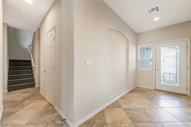 Photo - 236 Integrity Ridge Dr