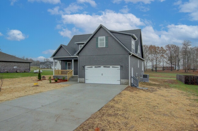 Photo - 128 Riverbend Dr