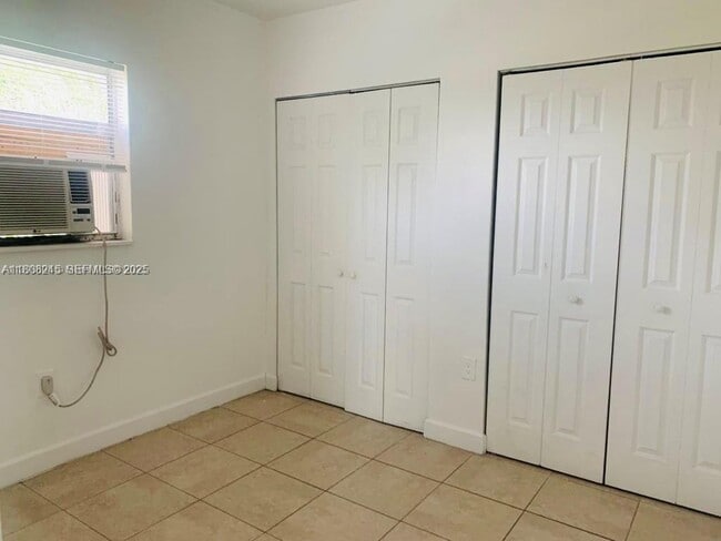 Photo - 401 N Dixie Hwy Unit 6