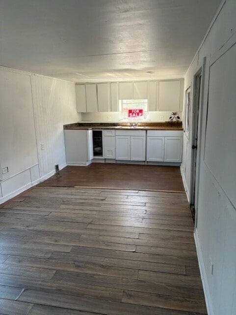 Photo - 920 Boardwalk Ln