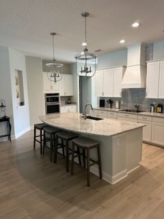 Photo - 3214 Carolina Rose Ct