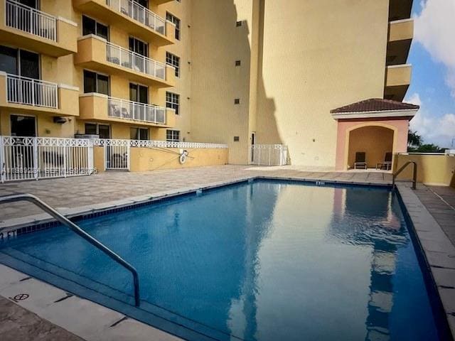 Photo - 215 SW 42nd Ave Unit 602