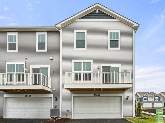 Photo - 25656 W Yorkshire Dr