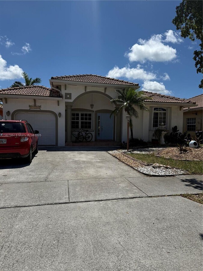 Photo - 18226 SW 145th Ave Casa