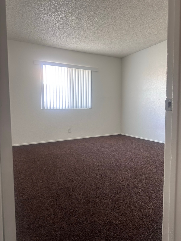 Photo - 11210 Auburn Ave