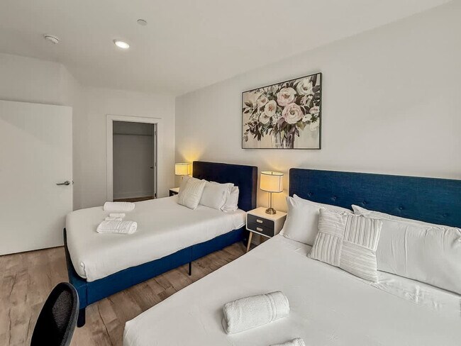 Photo - 1214 N American St Unit ID1075585P